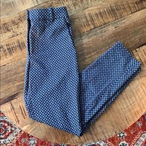 H&M Women’s trousers